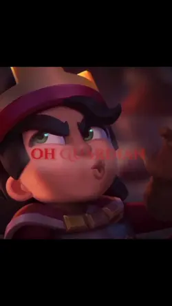 Oh Guardian
