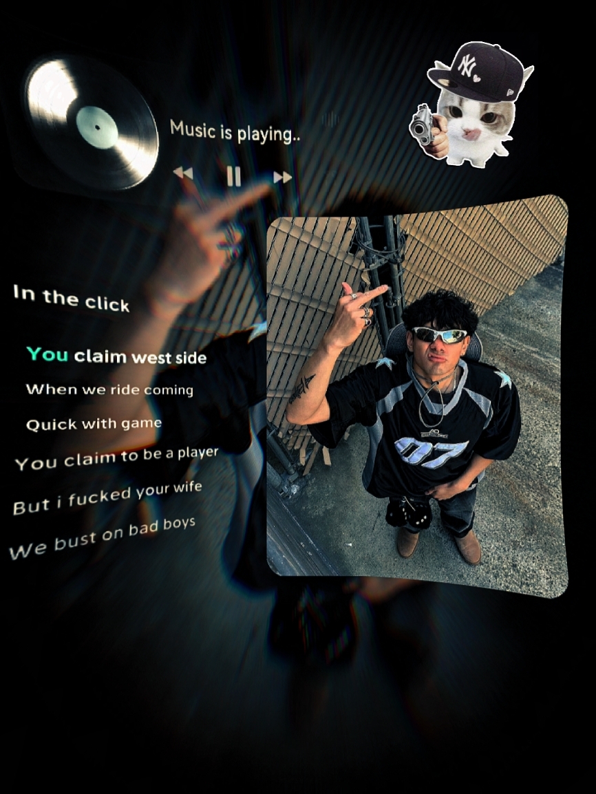 aesthetic