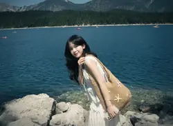 [29/6] ảnh ngang+màu
