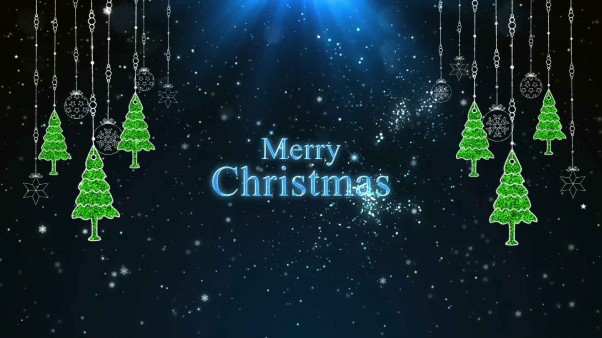 Introducción navideña