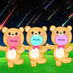 VIRAL RACING DANCE 3