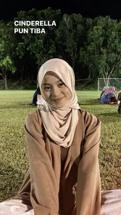 CinderellapunTibaDgn