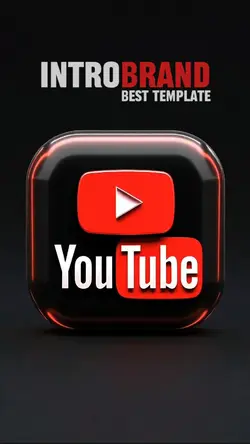 Intro YouTube 
