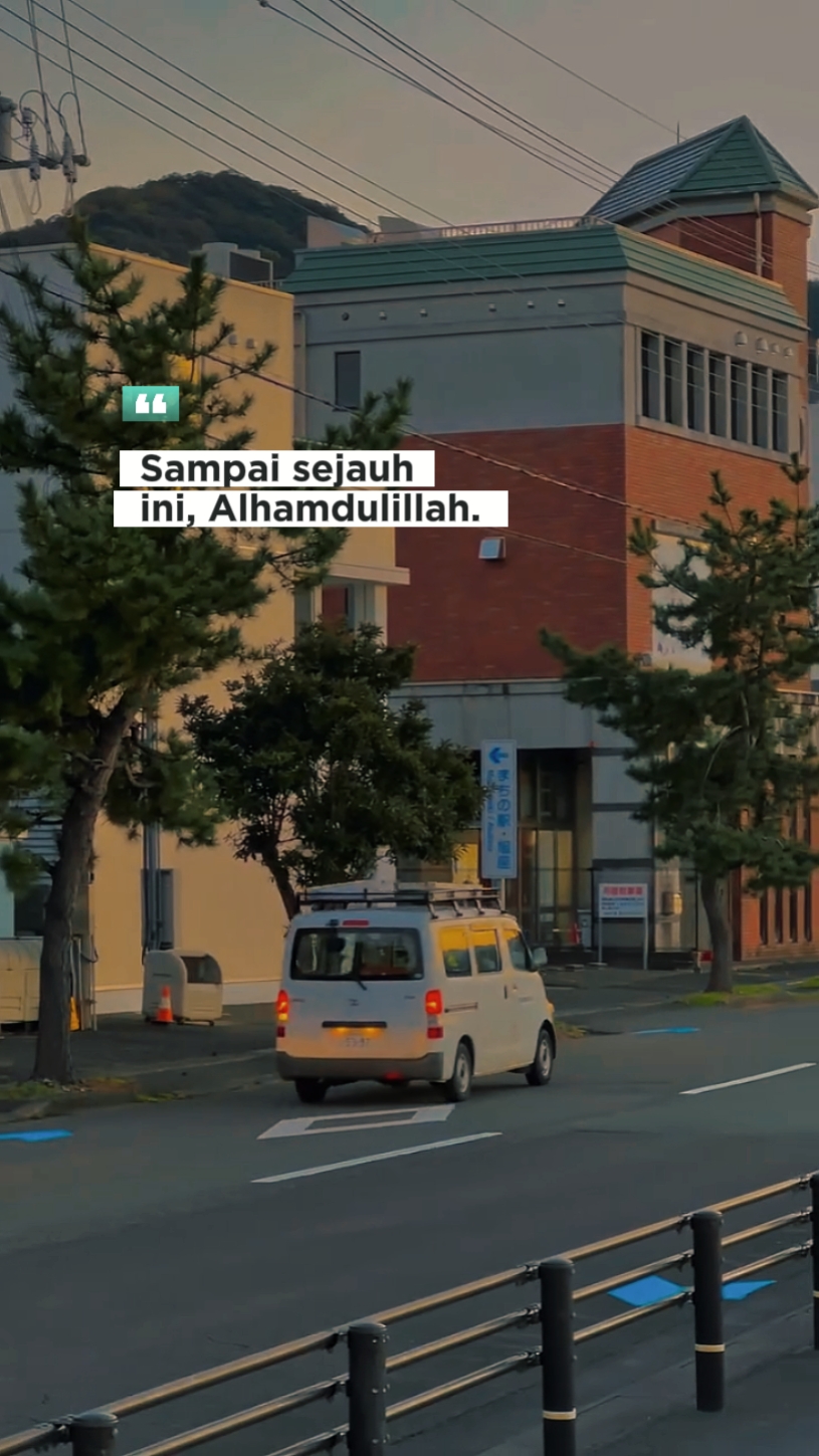 바한 sw