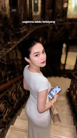 Kasih jangan kau per