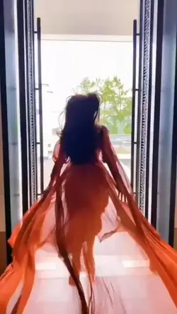 india song slowmo