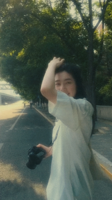 filter melamun 