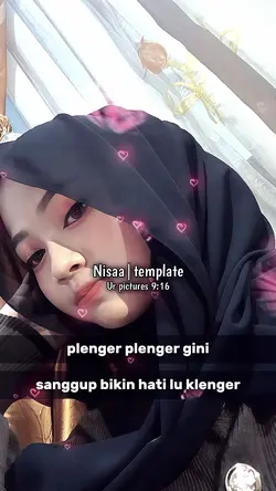plengar plenger gini