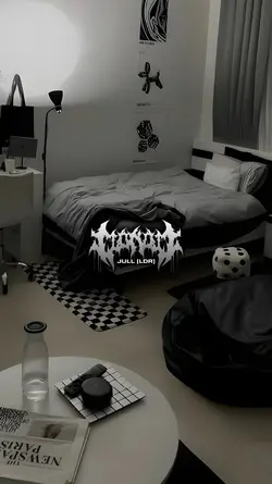 Better When I'm Danc