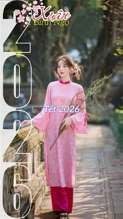 Tết 2026