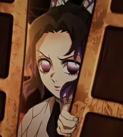 Kimetsu free edit