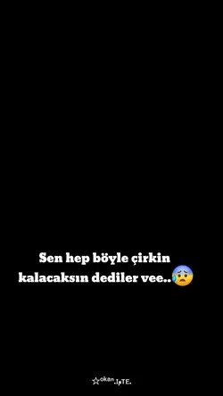 veeee...