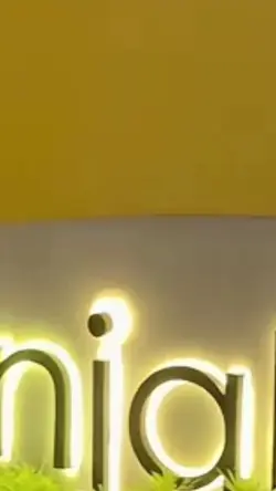 WELCOME JAKARTA CITY