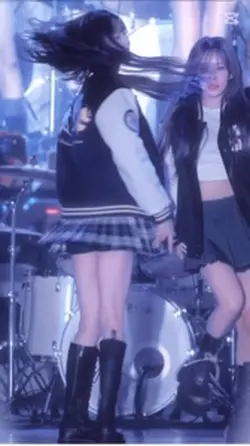 다시는 한데 모아놀수없는