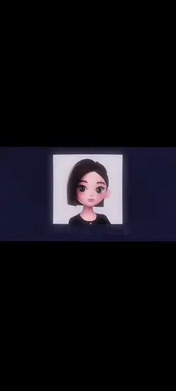 蛤