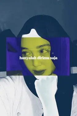 Jangan pergi