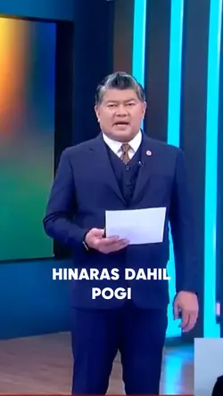 BREAKING NEWS