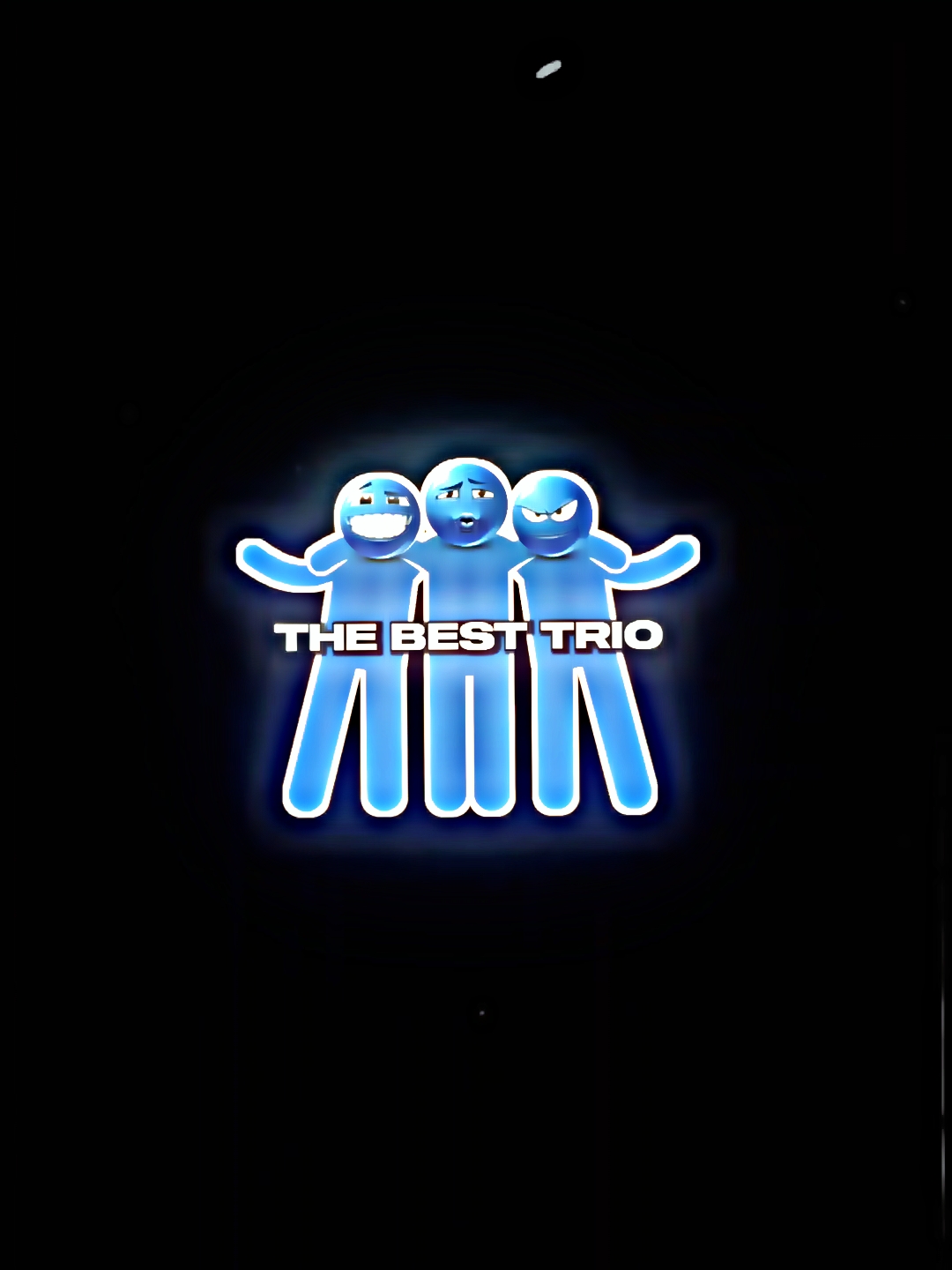 New Edit Master 
