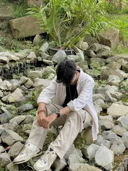 Kaibigan