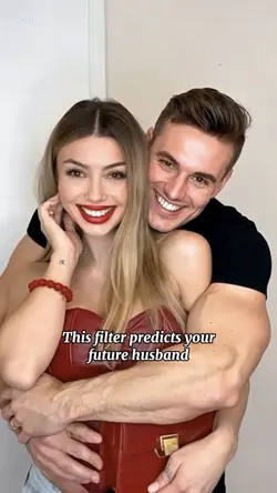 Future husband AI
