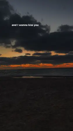 Another love 🎶🎧