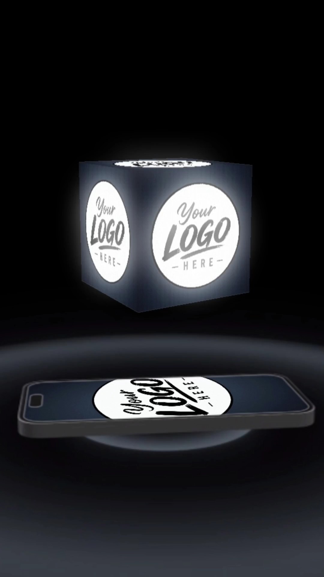 Logotipo