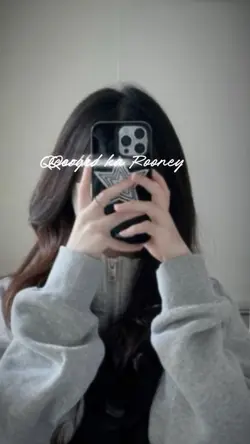 Qeerged ka roone