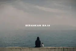 Ada selamanya