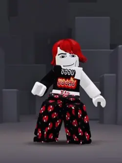 ฮิต ๆ โรบล็อค เลโก้