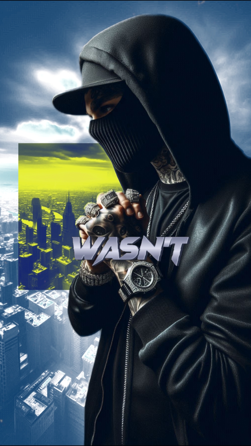 Cover Picture