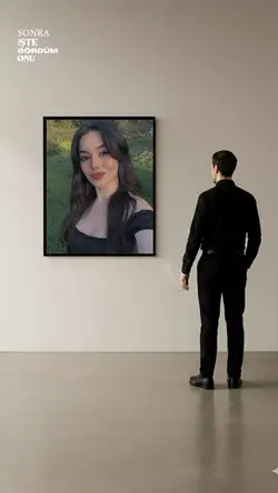 Eşref rüya ❤️‍🩹