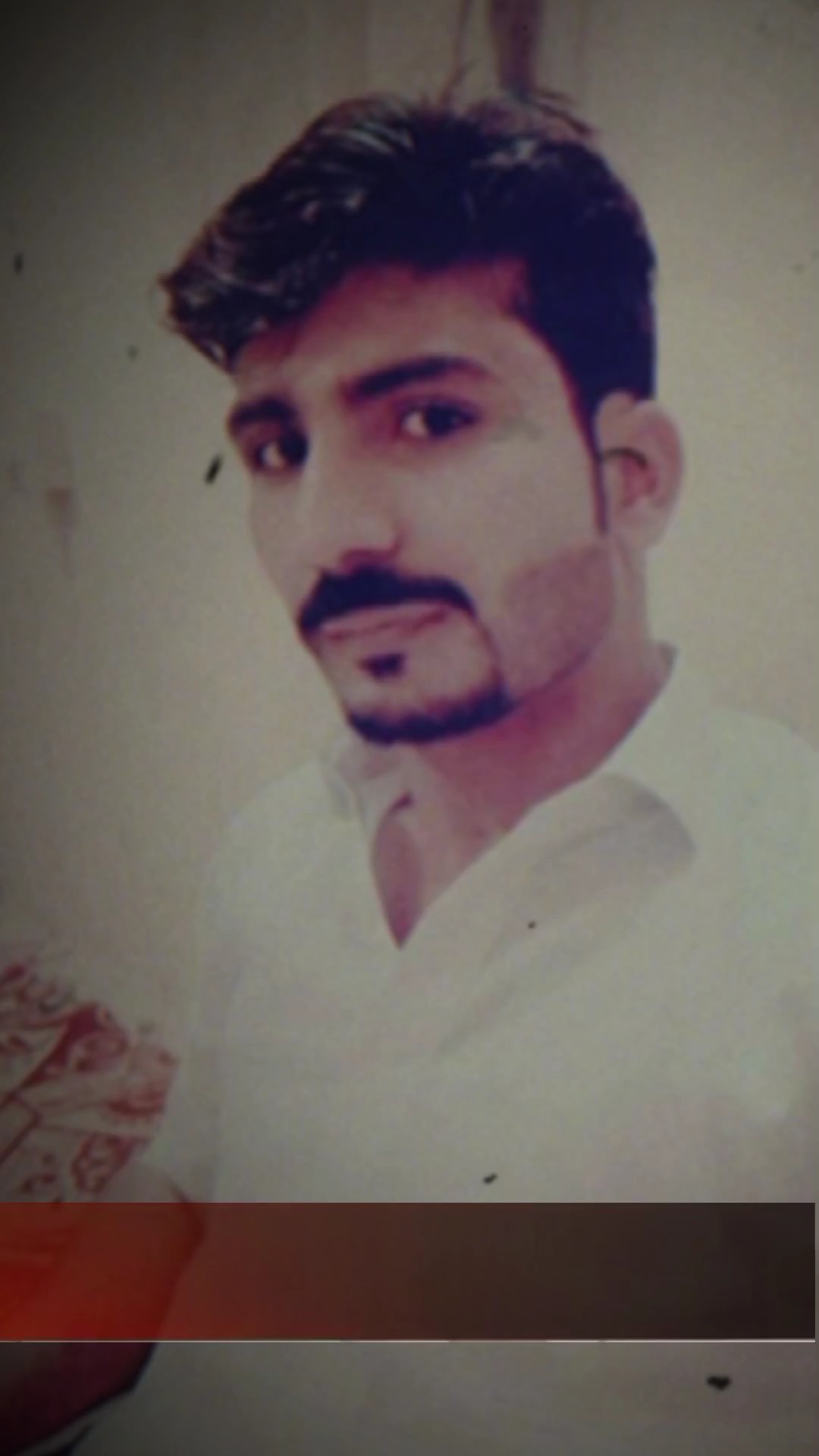 میثم کھوکھر شاعری 