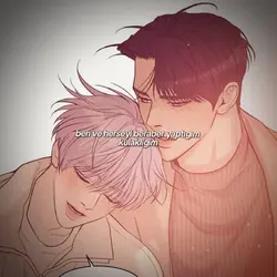 kulakliksiz yasayama