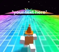 Nostalgia