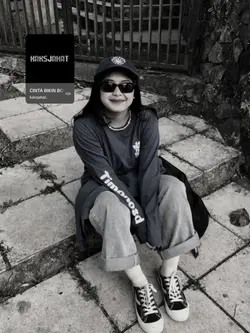 cinta bikin bodo