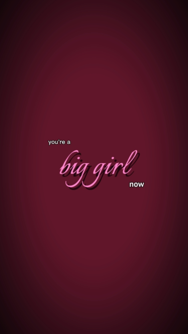 fille