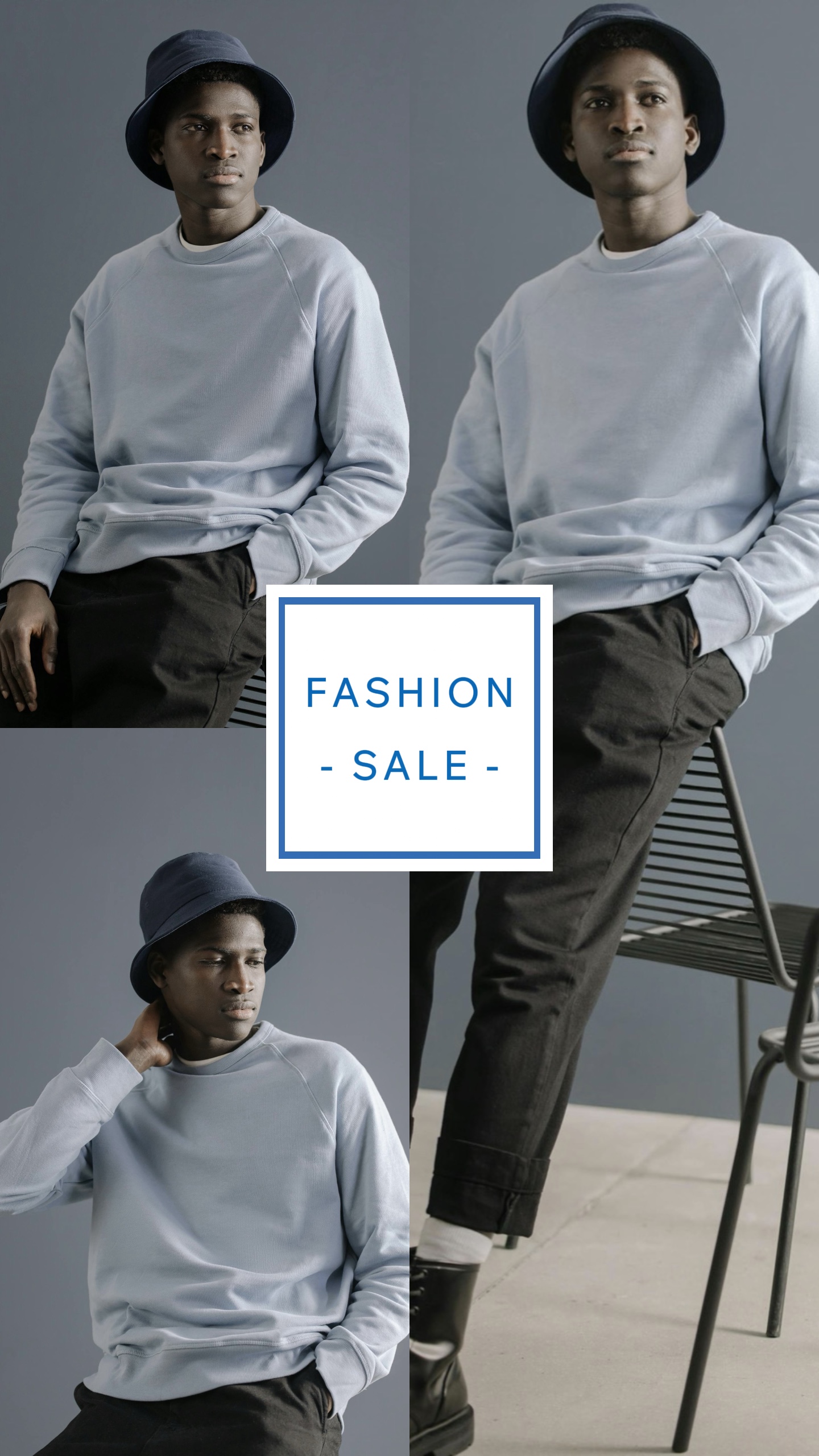 Ropa De Hombre 