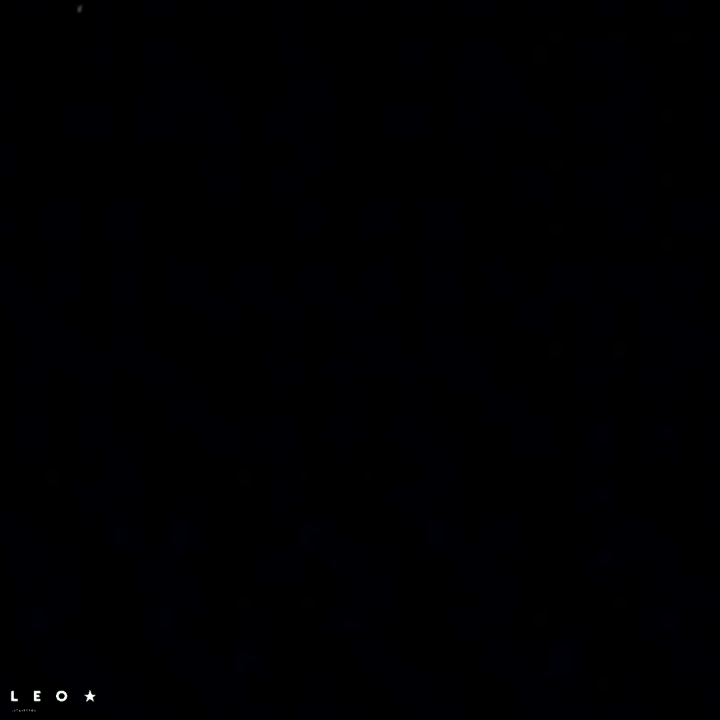 phone and charger 2