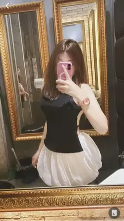 O teh jea nk lgol😌