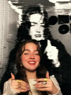 BALADA TCHÊ TCHERERE