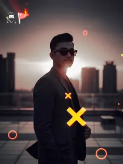 hum kottose bat nahi