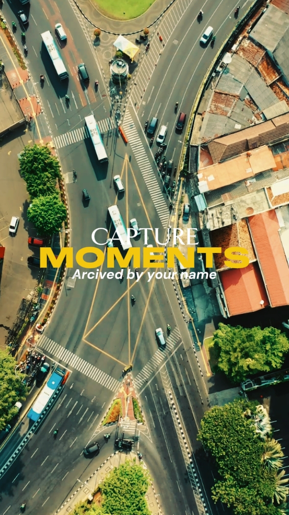 Capturar momentos