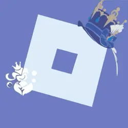 MINHA SKIN NO ROBLOX