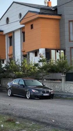 o anda vuruldum...