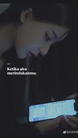 aesthetic