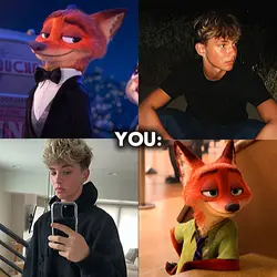 Zootopia 2 