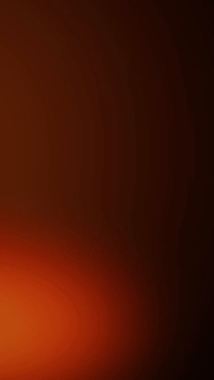 អួយៗអួយបង🎧💚