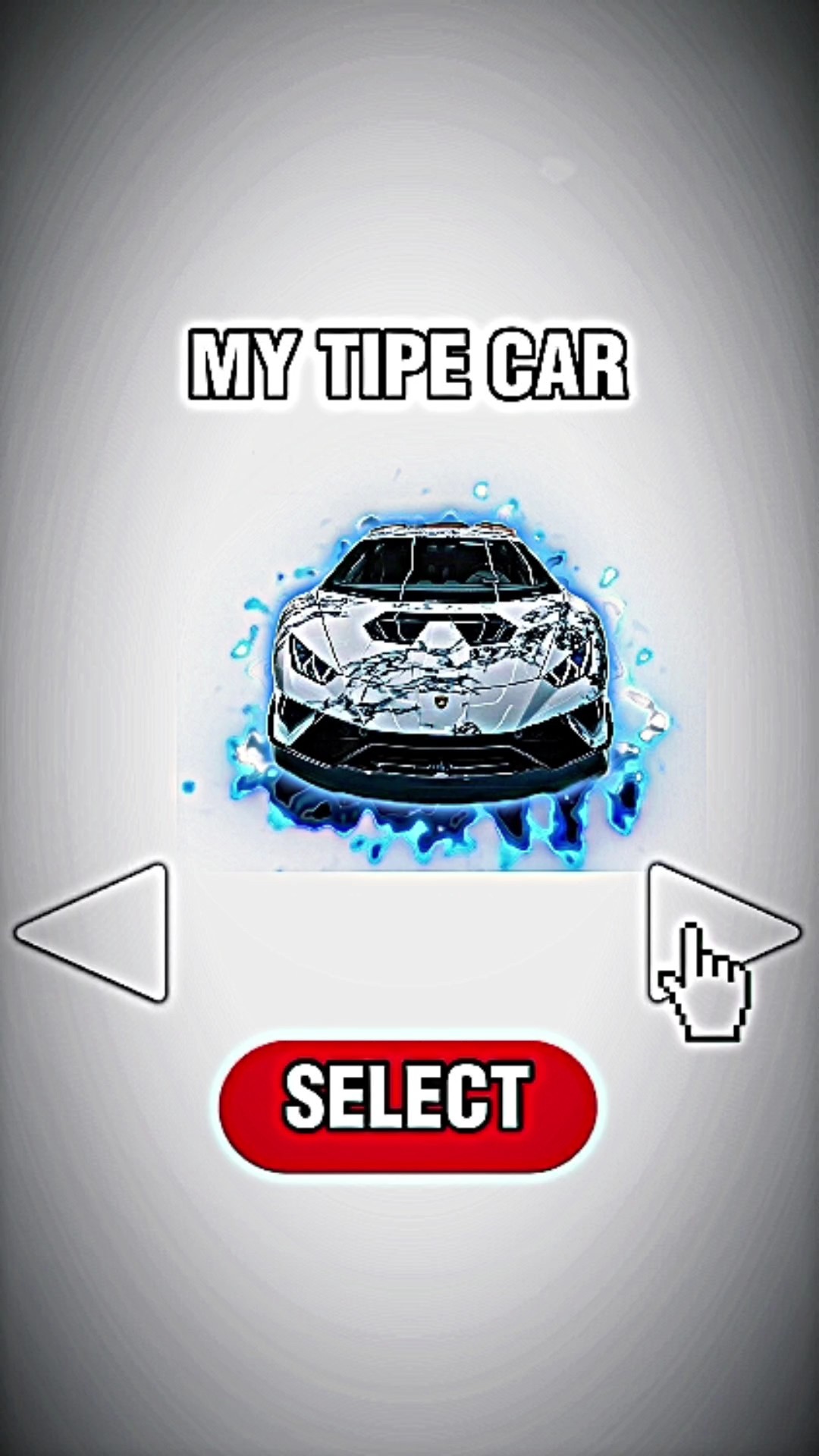 New Try this templat