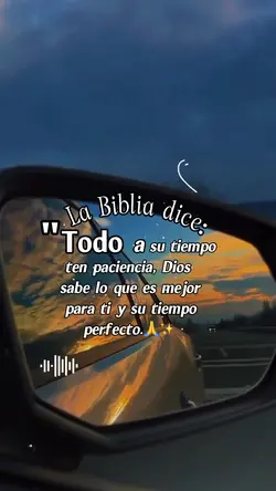 Frases motivadoras 🙏