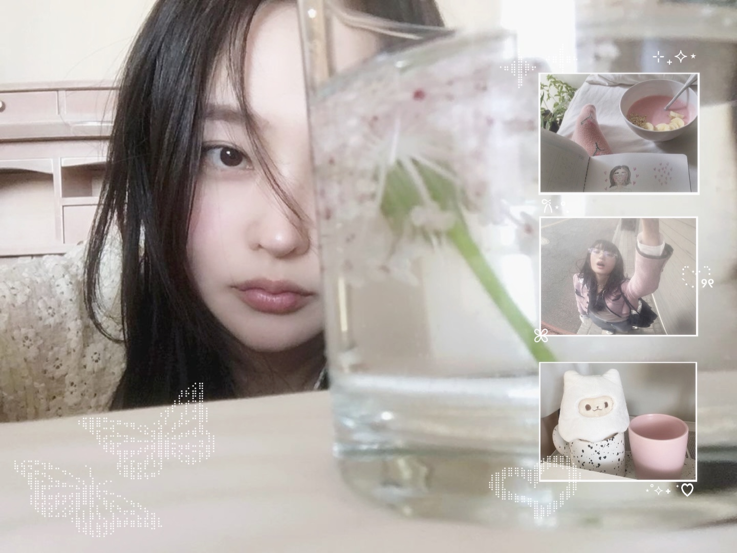 4 pics | 4:3